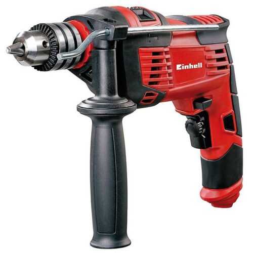 Příklepová vrtačka TH-ID 1000 E Einhell Home EINHELL