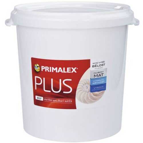 Primalex Plus 40kg PRIMALEX