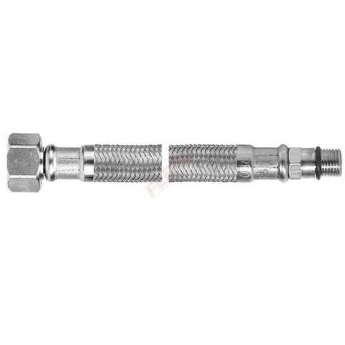 Připojovací hadice k baterií M1/2˝xŠ10x1 – 700mm FERRO