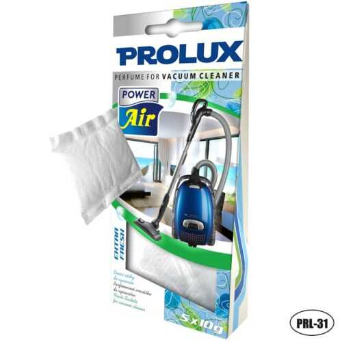 Prolux extra fresh 12g BAUMAX