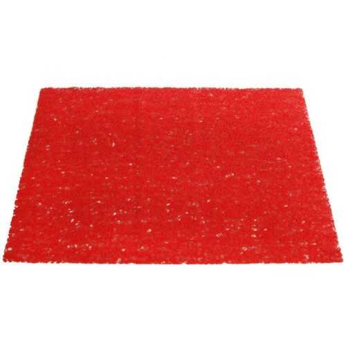 Prostírání PVC