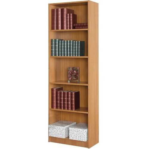 Regál 60cm Olše BAUMAX
