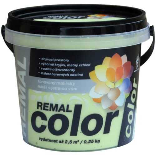 Remal Color máta 0