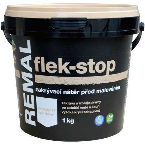 Remal Flek-Stop 1 kg REMAL