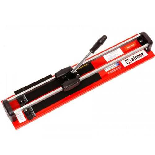 Řezačka na dlažbu MGŁ 400 BAUMAX