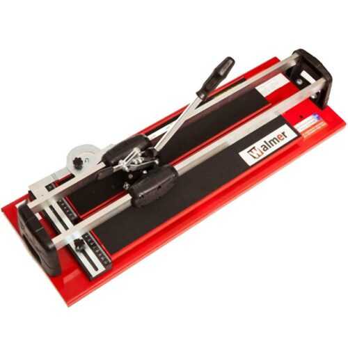 Řezačka na dlažbu MGŁR 800 BAUMAX