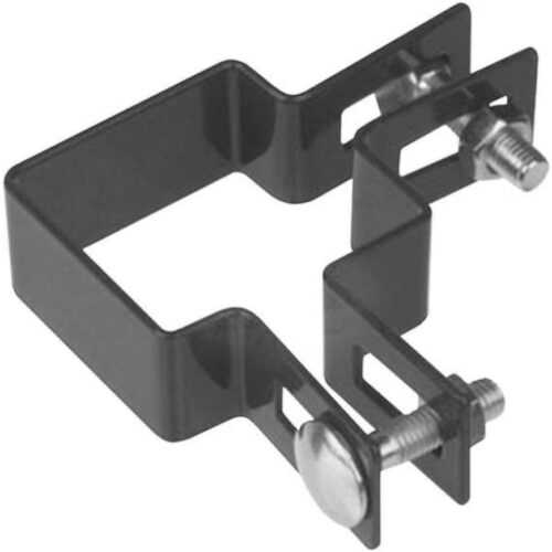 Rohová objímka 5x5 BAUMAX