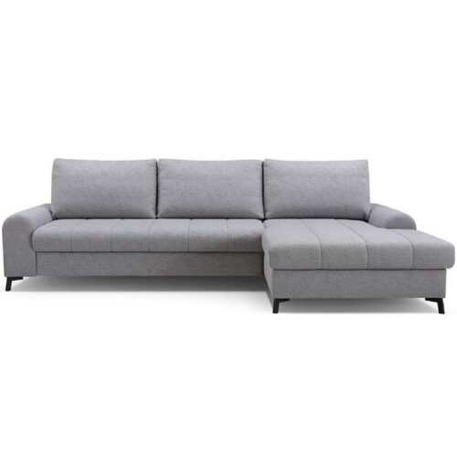 Rohová sedací souprava Akira P Gusto 88 BAUMAX