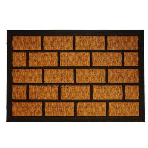 Rohozka Panama PBJ 225 BAUMAX