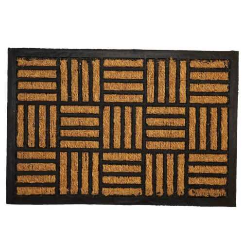 Rohožka Panama pbj 226 BAUMAX