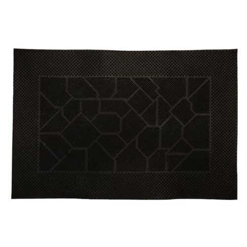 Rohožka Pin mat pbj 451 BAUMAX