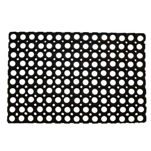 Rohožka ażur 100X150 BAUMAX