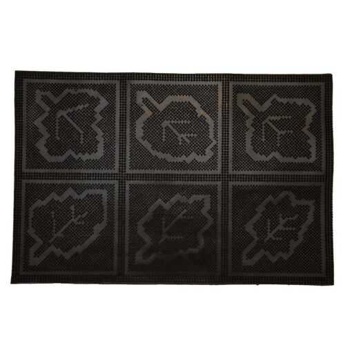 Rohozka pin mat PBJ 447 BAUMAX