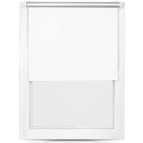 Roleta Mini Silver 68/215 MGR SXL-051 BAUMAX