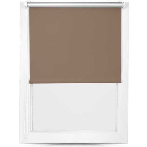 Roleta Mini Silver 68/215 MGR SXL-066 BAUMAX