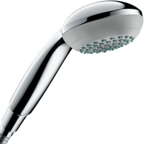 Ruční sprcha CROMETTA85 HANSGROHE