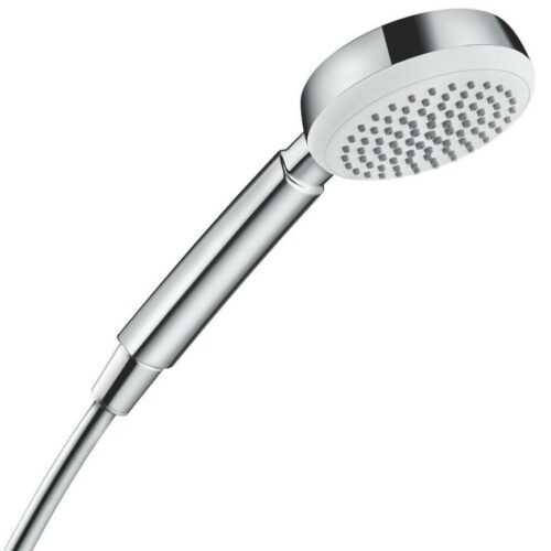 Ruční sprcha MYCLUB 26683400 HANSGROHE