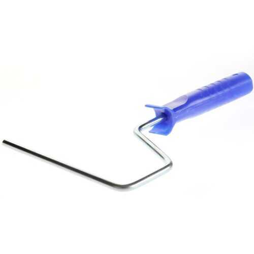 Rukojeť válečku 25 cm/6mm INTER-S