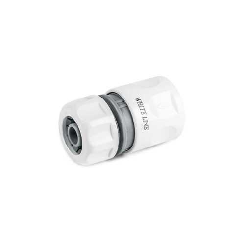 Rychlospojka 1/2” standard WL-2120 BAUMAX