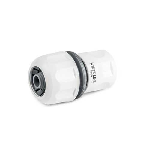Rychlospojka universal 1/2”
