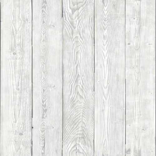 Samolepící­ tapeta 2003246 0