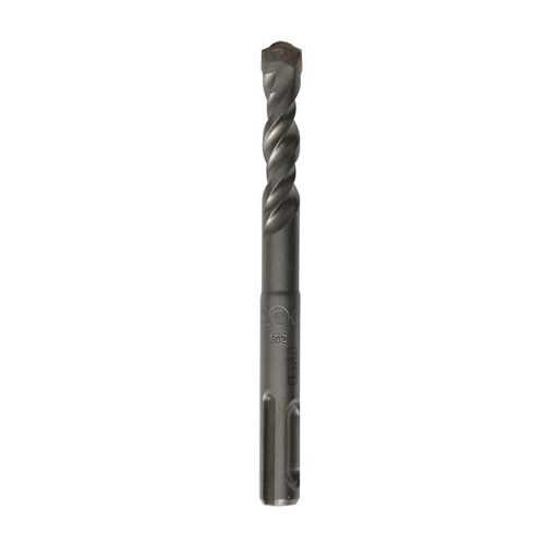 Sds plus vrták 5x50x110 BAUMAX