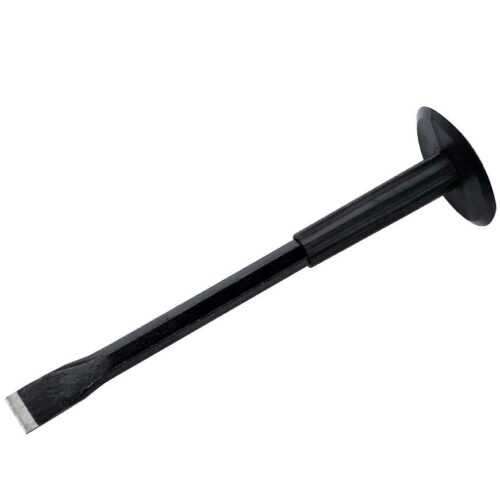 Sekáč 250 mm CON-CH-525 Condor