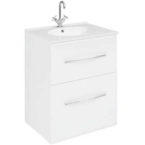 Sestava Viva 60 white 521561 FACKELMANN