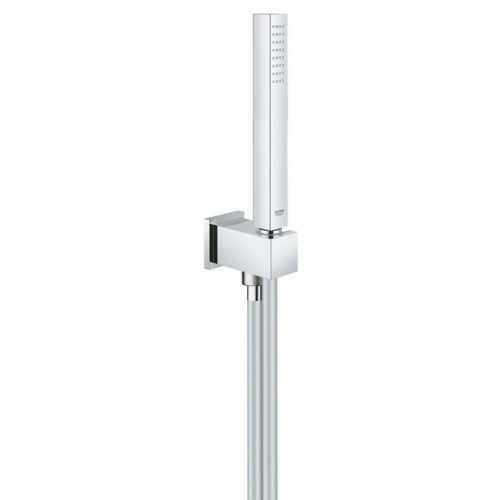 Set s držákem 1 proud EUPHORIA CUBE STICK Grohe 26405000 GROHE