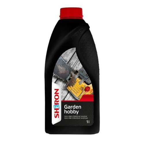 Sheron Garden hobby 1 l SHERON