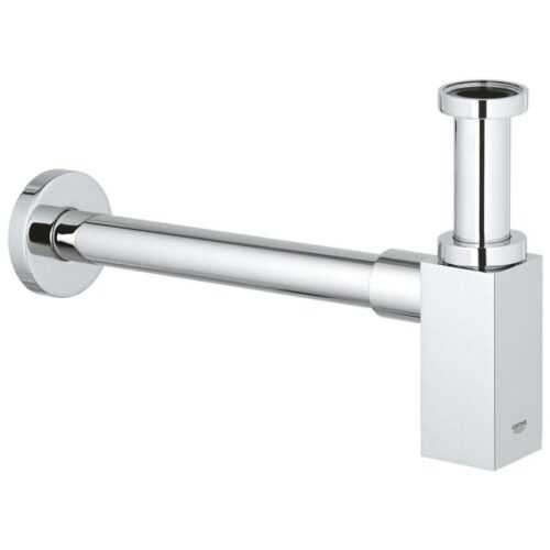 Sifon 40564000 GROHE