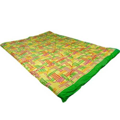 Silikonová Přikrývka 200x220 BAUMAX