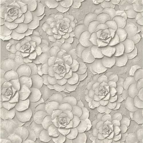 Skleněný panel 60/60 Craft-2 Esg AQUA MERCADO