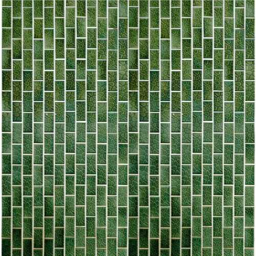 Skleněný panel 60/60 Lizard Esg AQUA MERCADO