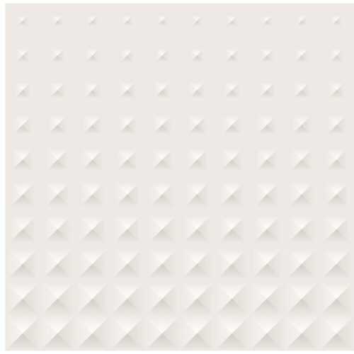 Skleněný panel 60/60 Polar Cross Esg AQUA MERCADO