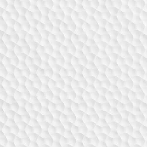 Skleněný panel 60/60 Polar Wave Esg AQUA MERCADO