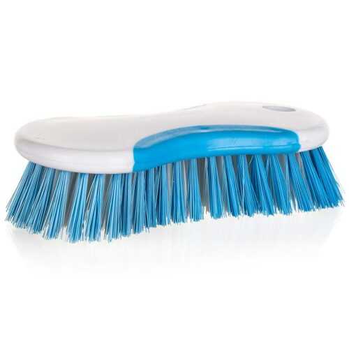 Smeták exclusive 16cm BAUMAX