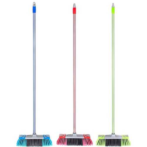 Smeták glamour 120 cm BAUMAX