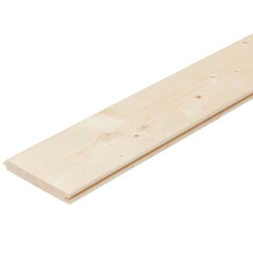 Smrkova Palubka Tatran 14x96x2000 MERKURY MARKET