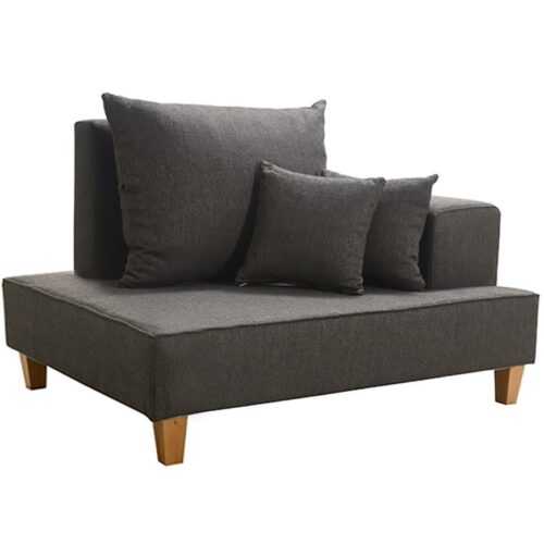 Sofa Daren P Portland 95 BAUMAX