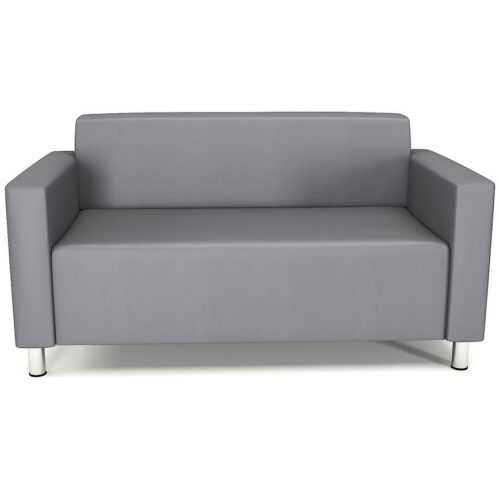 Sofa Hugo-2 Cayenne 1132 BAUMAX