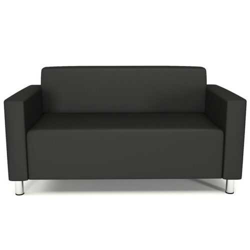 Sofa Hugo-2 Madryt 1100 BAUMAX