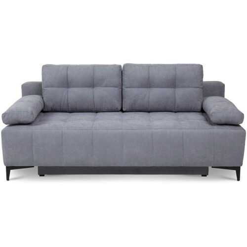 Sofa Imperia Enjoy 21 BAUMAX