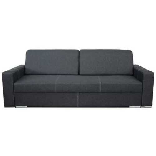 Sofa Ines Sawana 05 G3 BAUMAX