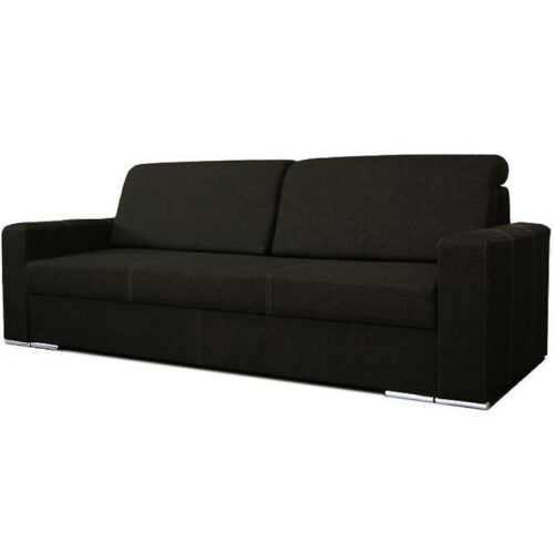 Sofa Ines Sawana 26 G3 BAUMAX