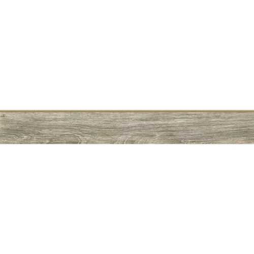 Sokl G304 Essential Wood grey 7