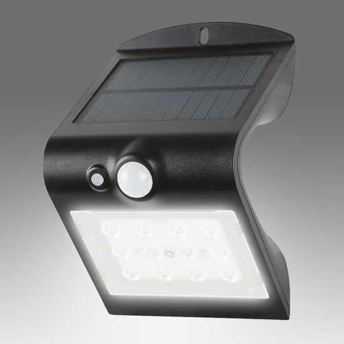 Solární osvětlení LED 1
