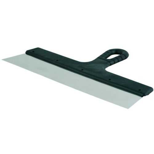 Špachtle nerez fasádní 350mm INTER-S
