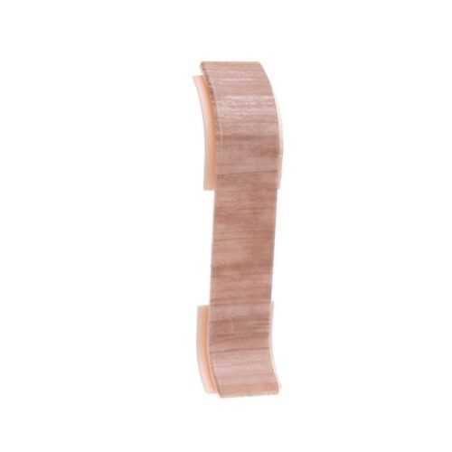 Spojka 158 easy dub Belfast 2ks PARQUET MERCADO