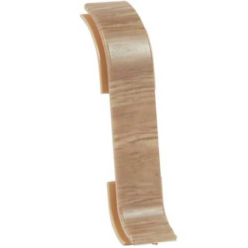 Spojka 268 Easy Dub Canyon 2KS PARQUET MERCADO